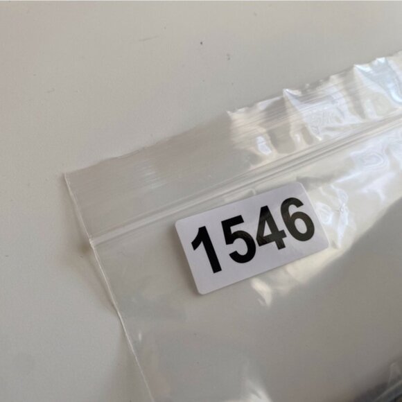 Y2K 725 Originals Full Zip Sweatshirt Woman XL Brown Dragon Streetwear Raw Hems - Picture 14 of 15